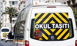 Yozgat Valiliği uyardı: Okul önlerinde 30 kilometreye düşün