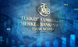 Merkez Bankası ekim anketini açıkladı: Dolar beklentisi 59 TL’yi aştı, enflasyon tahmini yükseldi