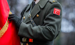MSB ve jandarmadan dev alım: Başvuru şartları netleşiyor