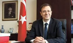 Sabri Tunç Angılı kimdir? Sabri Tunç Angılı kaç yaşında, nereli, eğitimi nedir ve hangi görevlerde bulundu?