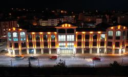 Sarıkaya Belediyesi 100 metreküp hazır beton satın alacak