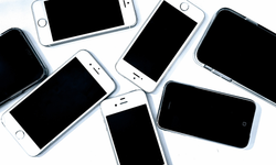 Telefon alacaklara müjde: 12 ay taksit geliyor, aylık ödeme 3.333 TL