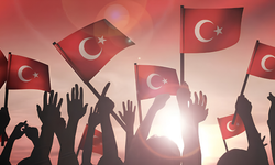 29 Ekim tatili için geri sayım! Yozgat’ta okullar kaç gün tatil olacak?