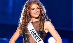 Fatoş Seğmen kimdir? Fatoş Seğmen kaç yaşında, nereli, Miss Turkey derecesi nedir ve hangi dizilerde oynadı?