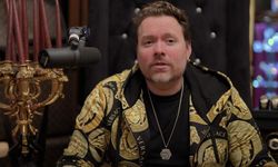 Richard James Schueler kimdir? Richard Heart nereli, HEX dolandırıcılığı nedir ve İstanbul'da nasıl yakalandı?