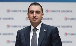 Taha Çakmak kimdir? Taha Çakmak kaç yaşında, nereli, ne iş yapıyor ve neden istifa etti?