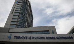 230 bin TL maaş fırsatı! İŞKUR’da personeli alımı başlıyor