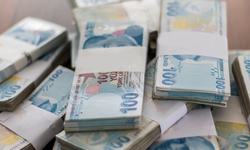 Bütçede yüzde 33,7 artış! Asgari ücret 37 bin TL’yi aşacak mı?