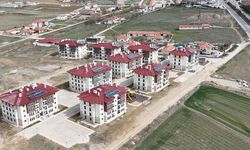 Yozgatlı TOKİ hak sahipleri dikkat! Yüzde 25 indirimde son gün