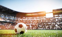 Trendyol 1. Lig: Kayserispor: 2 - Batman Petrolspor: 2