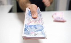 İşsizlik maaşları değişiyor: Ödemeler yeniden hesaplanacak!