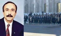 Hasan Gülay kimdir? Hasan Gülay kaç yaşında, nereli, eğitimi nedir, siyasi ve bürokrasi kariyeri nasıl şekillendi?