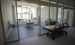 Şehir Hastanesi için personel alınacak! KPSS şartı aranmıyor