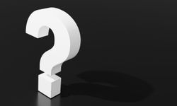 Nusret Altınbaş kimdir? Kaç yaşında, nereli, hangi şirketlerin sahibi?