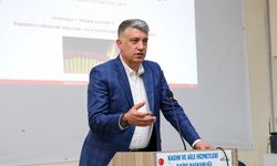 Ulaş Akhan kimdir? Ulaş Akhan kaç yaşında, nereli, hangi görevlerde bulundu ve Esenyurt Belediyesi Kayyımı nasıl oldu?