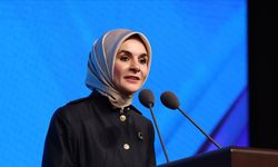 Bakan duyurdu: Ödemeler hesaplara yatırıldı!
