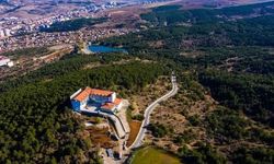 ORAN’dan turizm sektörüne 25 milyon liralık destek! Başvurular için son tarih 15 Aralık