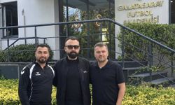 Galatasaray Futbol Okulu Yozgat'ta açılıyor