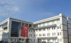 Yozgat İl Sağlık Müdürlüğü 106 kalem diş sarf malzemesi alacak
