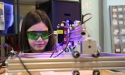 Yozgat'ta yeni dönem başlıyor: 160 kişi eğitim alacak