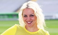 Ayça Tekindor kimdir? Ayça Tekindor kaç yaşında, nereli, eğitimi nedir, ne iş yapıyor ve neden gündeme geldi?