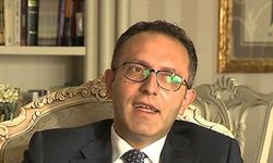 Prof. Dr. Ertan Aydın kimdir? Ertan Aydın kaç yaşında, nereli, hangi görevlerde bulundu ve neden gözaltına alındı?