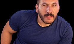 Eser Aktaş kimdir? Eser Aktaş kaç yaşında, nereli, ne iş yapıyor ve Kağıthane'deki cinayetin detayları nedir?