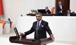 Gürsel Erol kimdir? Kaç yaşında, nereli, hangi partiden?
