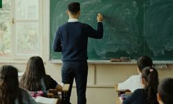 Eğitim Bir Sen davayı kazandı: Kenan Şerefli'den açıklama