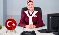 Yozgat'ta uzmanından kekemelik uyarısı: “Heyecan ve stresten kaynaklanmaz”