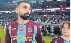 Kuzey Aydın kimdir? Kuzey Aydın kaç yaşında, babası kimdir, Mohamed Salah seremonisi ve futbol ilgisi nedir?