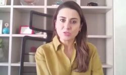 Seda Tarım Kocabalkan kimdir? Neden gözaltına alındı? İşte kariyeri ve Tera Holding’deki görevi