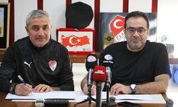 Teknik Direktör Mustafa Sarıgül kimdir? Kaç yaşında, ne iş yapar?
