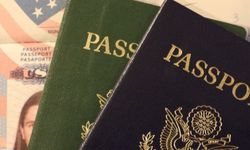 Gazetecilere yeşil pasaport müjdesi!