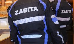 Belediye 90 zabıta memuru alacak