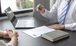 Personel alımı yapılacak! Başvurular başladı