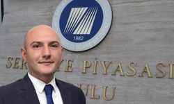 Erman Çete kimdir? Erman Çete'nin eğitimi nedir, SPK geçmişi nasıldır ve neden hakkında gözaltı kararı verildi?