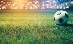 Galatasaray-Fenerbahçe derbisi ne zaman, saat kaçta? 2026 GS-FB maçının tarihi ve yayın bilgileri