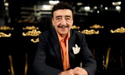 Hakkı Bulut kimdir? Hakkı Bulut kaç yaşında, nereli, sağlık durumu nasıl ve "Arabeskin Babası" unvanını nasıl aldı?