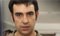 Hasan Küçükçetin kimdir? Hasan Küçükçetin kaç yaşında, nereli, boyu kaç ve oynadığı diziler nelerdir?