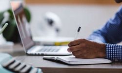 Kamuda yeni iş fırsatı: OGM alım yapacak