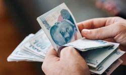 KYK burs sonuçları açıklandı mı? İlk ödemeler için gözler GSB’de