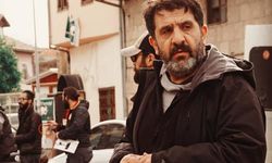 Mehmet Bilgehan Karaca kimdir? Mehmet Bilgehan Karaca kaç yaşında, asıl mesleği nedir ve sağlık durumu nasıl?