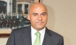 Sofu Altınbaş kimdir? Sofu Altınbaş kaç yaşında, nereli, şirketleri nelerdir ve neden gözaltına alındı?