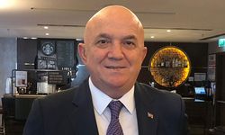 Temel Aygün kimdir? Temel Aygün nereli, otelleri nelerdir ve neden gözaltına alındı?