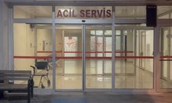 Uçuruma yuvarlanan araçtan acı haber: 4 kişi öldü