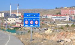 Bakan talimat verdi! Yozgat harekete geçecek