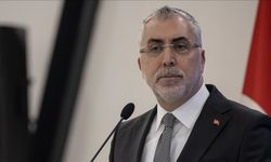 Bakan Işıkhan’dan kamu işçilerinin 2027-2028 zam süreciyle ilgili açıklama