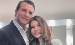 Rahime Haciyeva kimdir? Rahime Haciyeva kaç yaşında, nereli, mesleği nedir ve Rafet El Roman ile evleniyor mu?