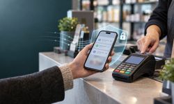 Kasada telefon numaranızı vermeden önce dikkat! Kişisel verileriniz için önemli uyarı